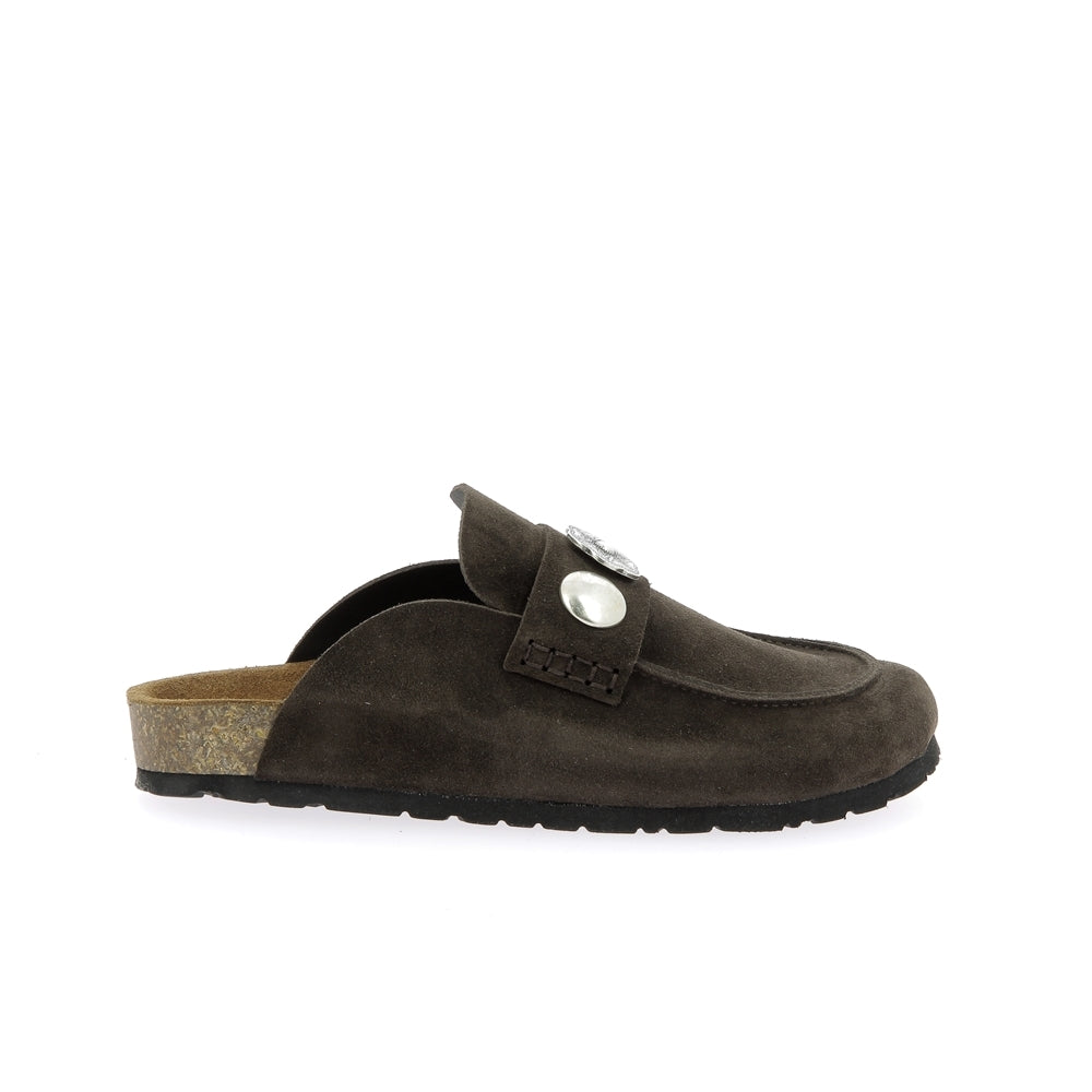 Sabot bi325hi