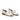 Mocassin hanna