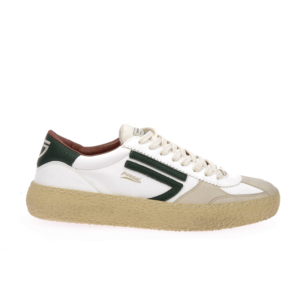Vintage vischio