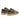 Basket sun 4391