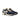 Basket capra men