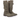 Boots eternity 7040