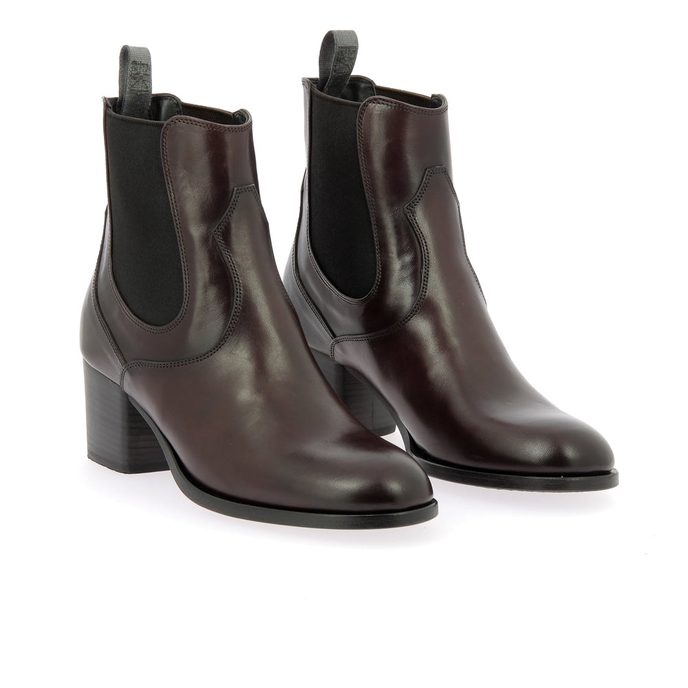 Boots 19423c