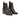 Boots 19423c