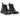 Bottines 52402