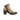 Boots a5543