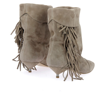 Boots arianna