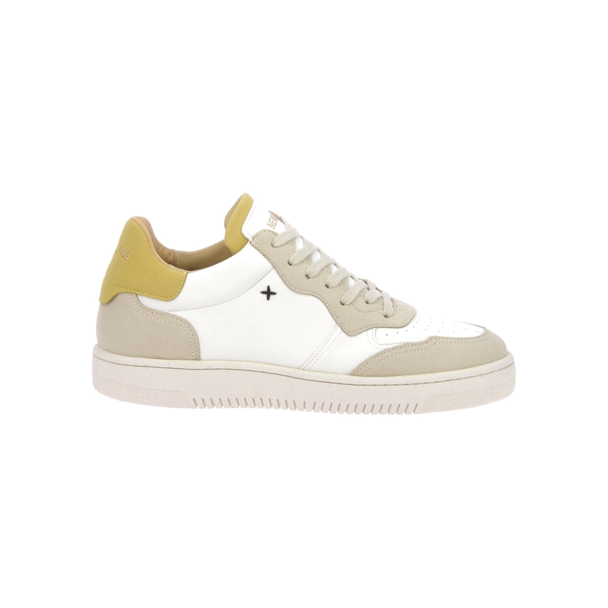 Basket nl11/k01