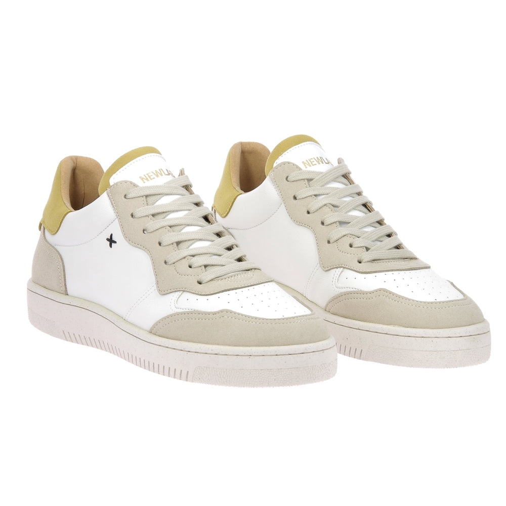 Basket nl11-k01