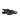 Ilot oak femme