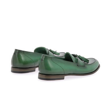 Mocassin 17031e