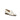Mocassin hanna
