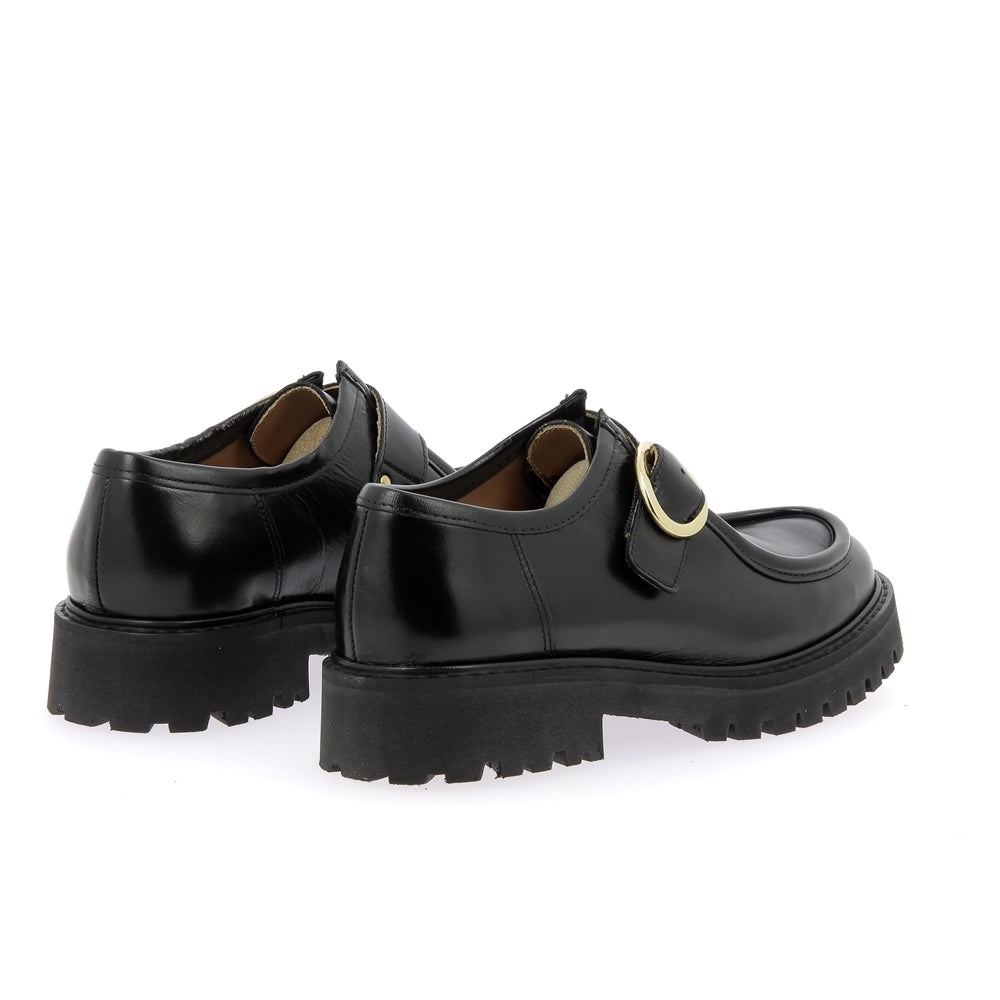 Derby moc dolores
