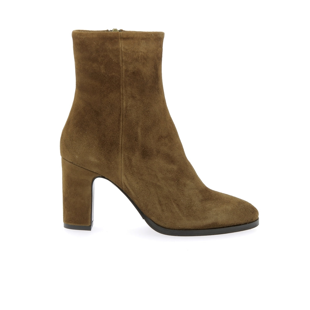 Boots els