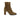 Boots els
