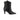 Boots 8790 r