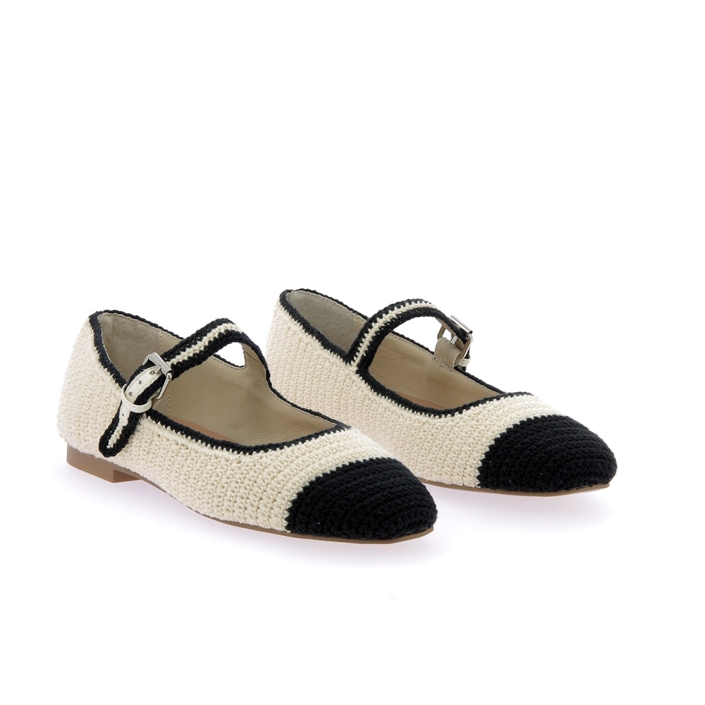 Ballerine ciarra