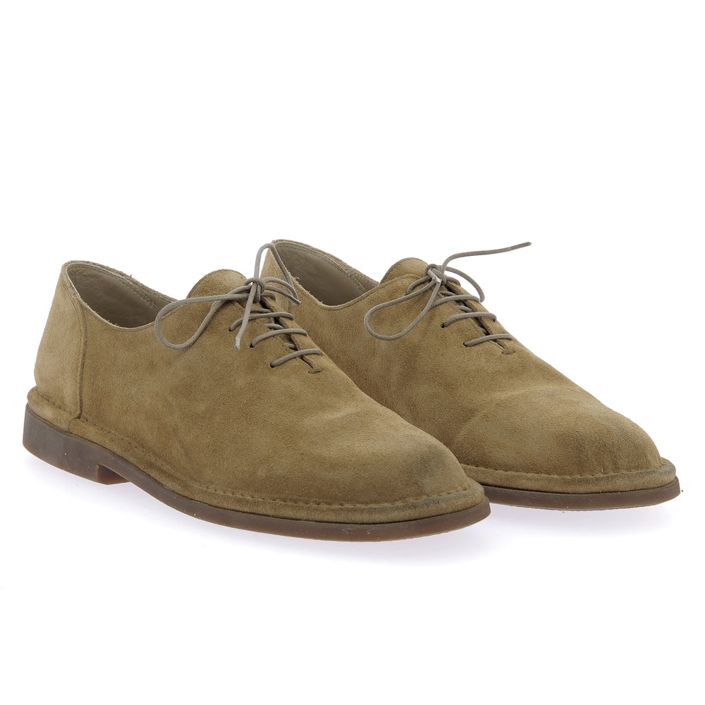 Derbie 18537a