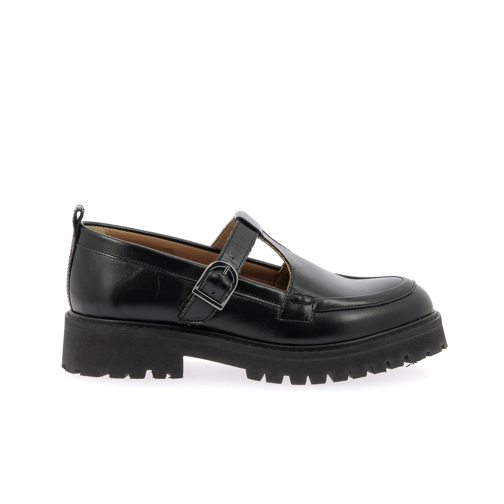 Derby moc andrea