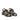 Sandale a4078
