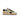 Basket sun 4379
