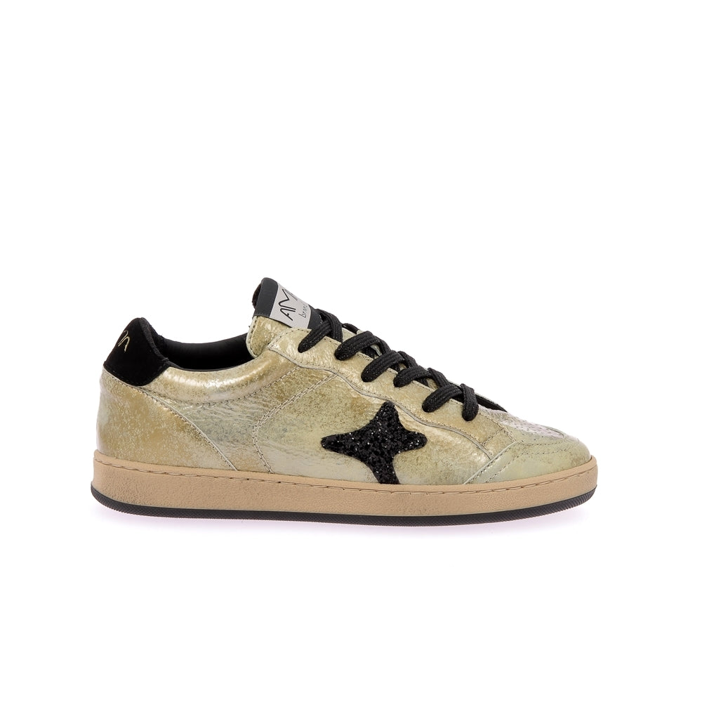 Basket sun 4379