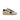 Basket sun 4379