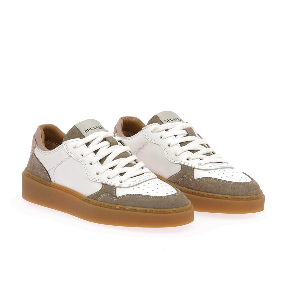 Basket 3889