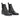 Boots chance carr