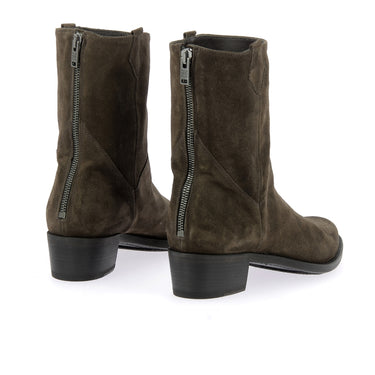 Boots 16573a