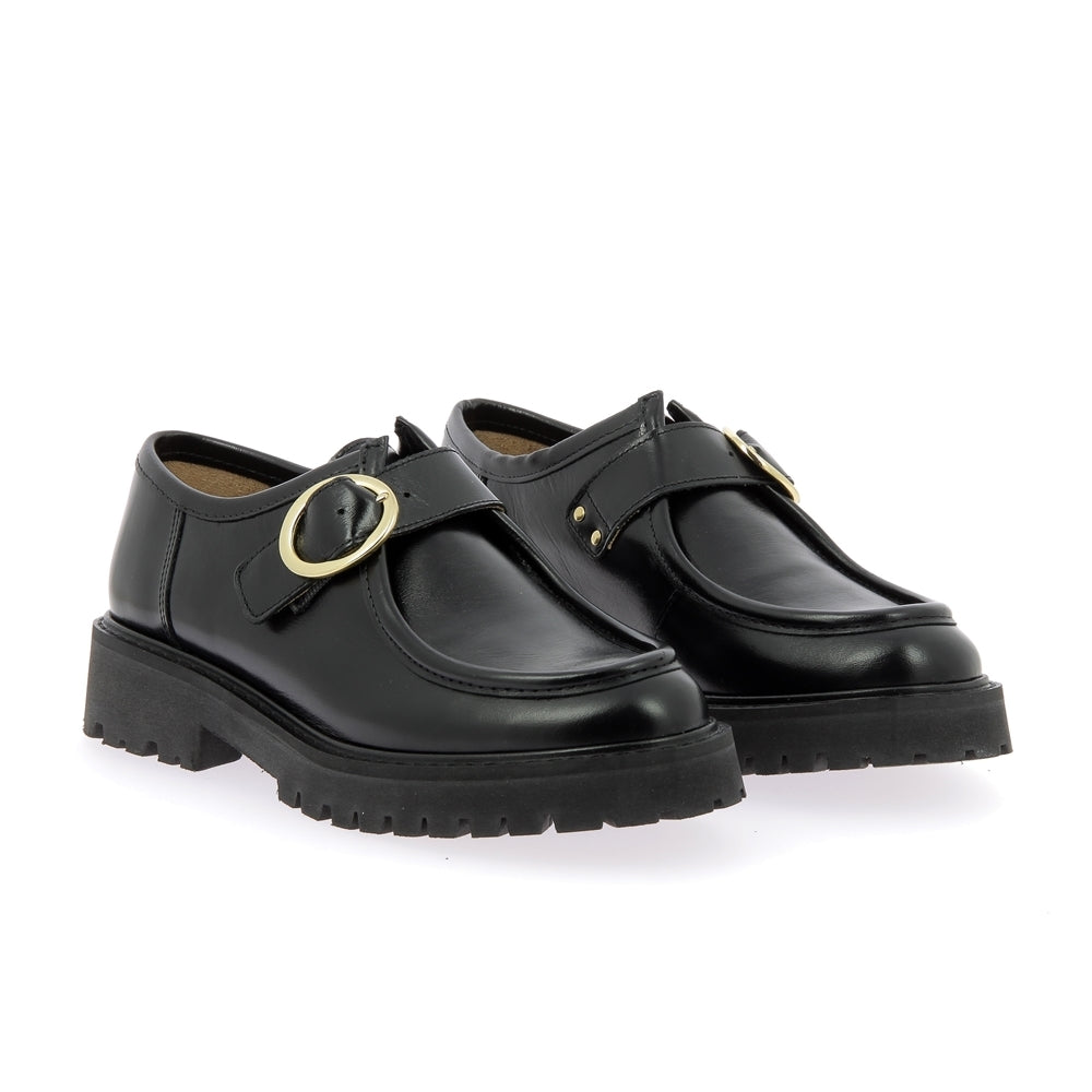 Derby moc dolores