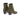 Boots 3833
