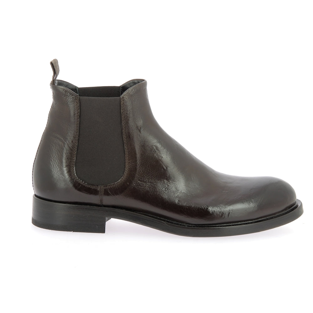 Boots 2171