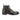 Boots 2171