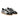 Basket blade 4406