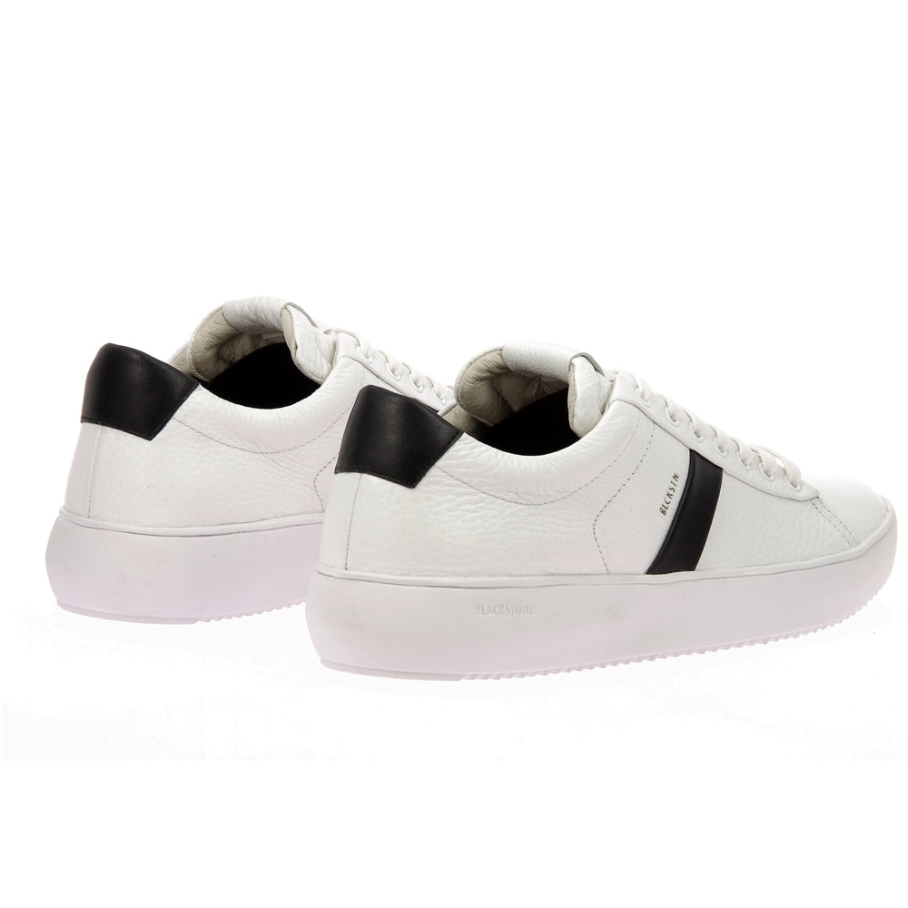 Sneakers ryder