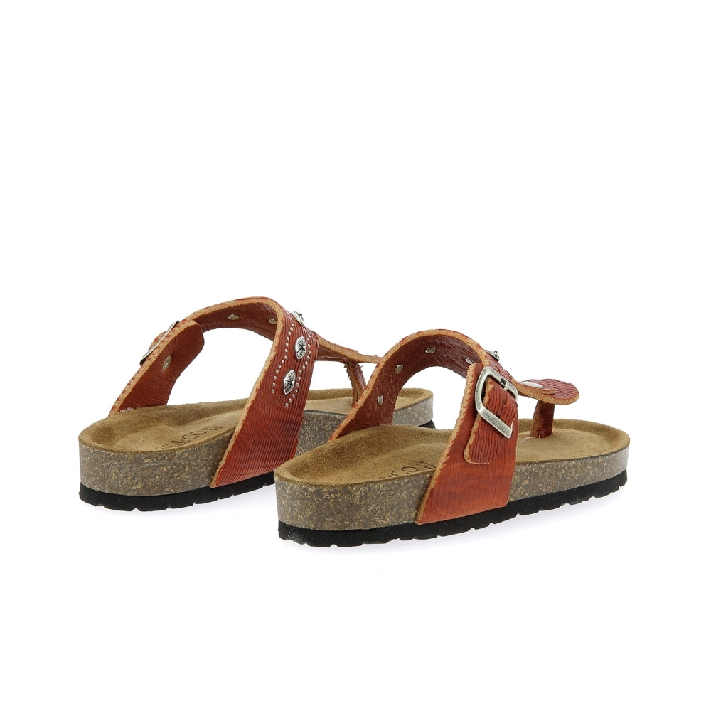 Sandale bi19