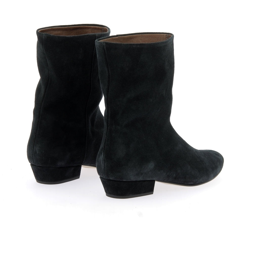 Boots vully 20