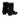 Boots vully 20