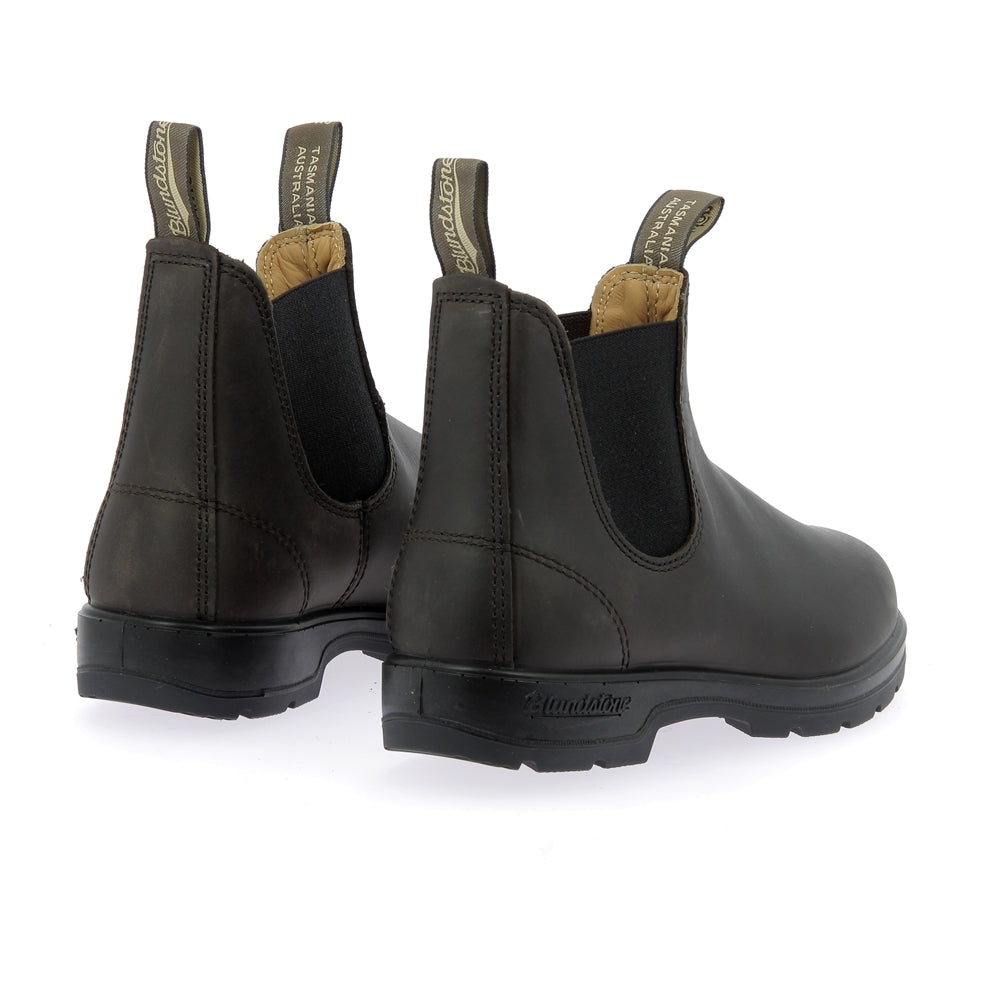 Chelsea boots woman 2340