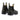 Chelsea boots woman 2340