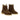 Boots t16958