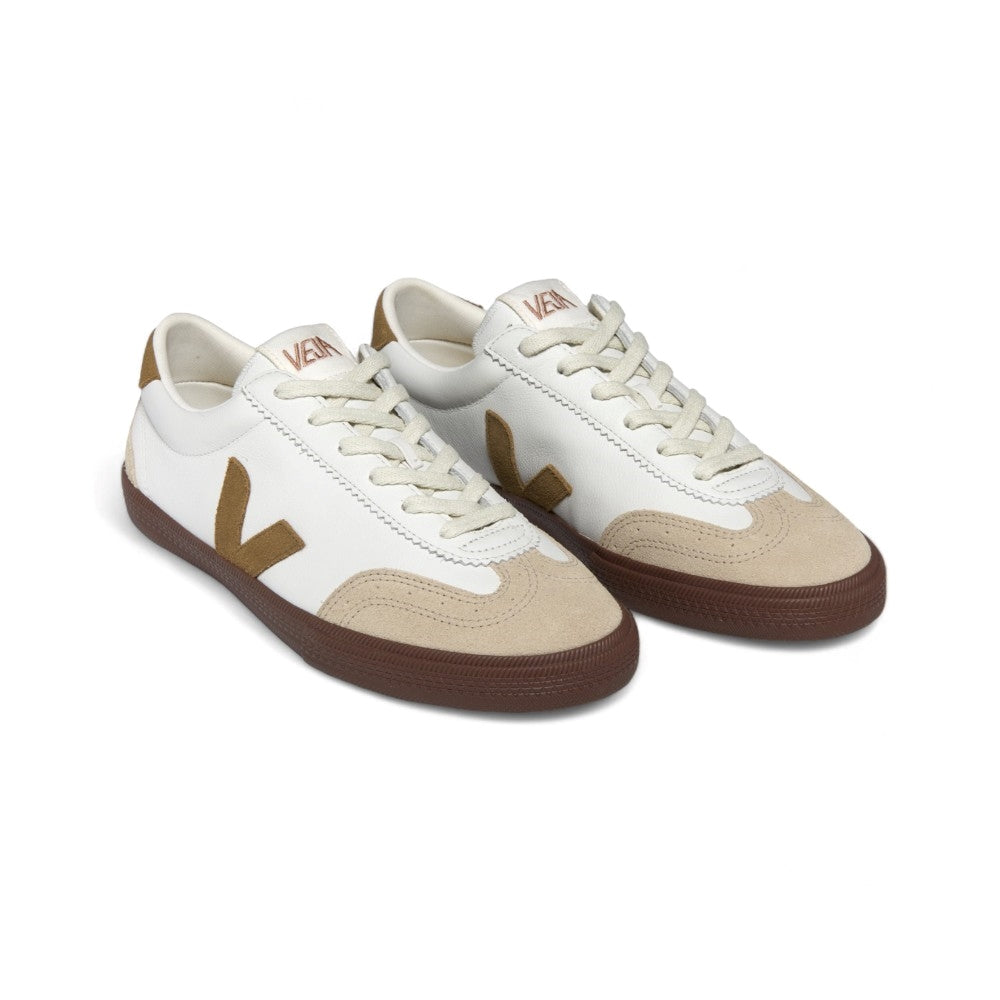 Volley ot homme