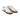 Volley ot homme