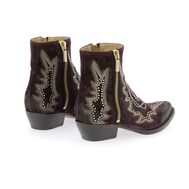 Boots 5090