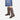 Bottes ky-ley