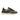 Athelta nylon man