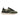 Athelta nylon man