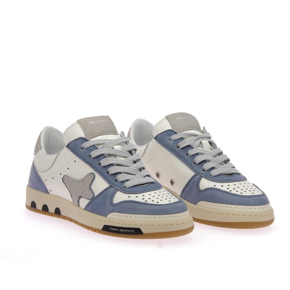 Sneakers 2442