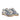 Sneakers 2442